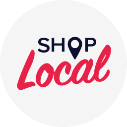 Shop Local at J.R. Williams TV and Appliance