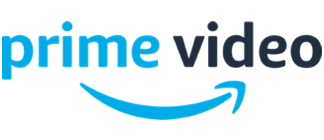 Amazon Prime Video | TV App |  Beaver Dam, Kentucky |  DISH Authorized Retailer