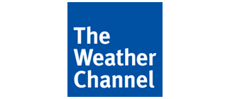 The Weather Channel | TV App |  Beaver Dam, Kentucky |  DISH Authorized Retailer