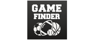 Game Finder | TV App |  Beaver Dam, Kentucky |  DISH Authorized Retailer