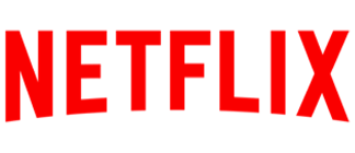 Netflix | TV App |  Beaver Dam, Kentucky |  DISH Authorized Retailer