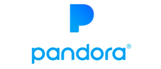 Pandora | TV App |  Beaver Dam, Kentucky |  DISH Authorized Retailer